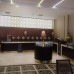 خط بوفه صبحانه کامل 